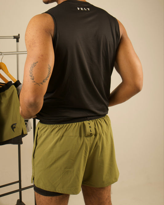 Limit Breaker Dark Amazon Bundle