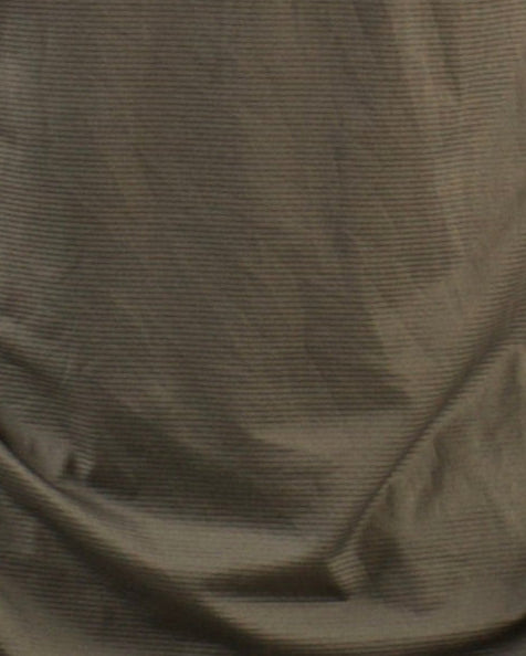 Limit Pusher Tank Eclipse