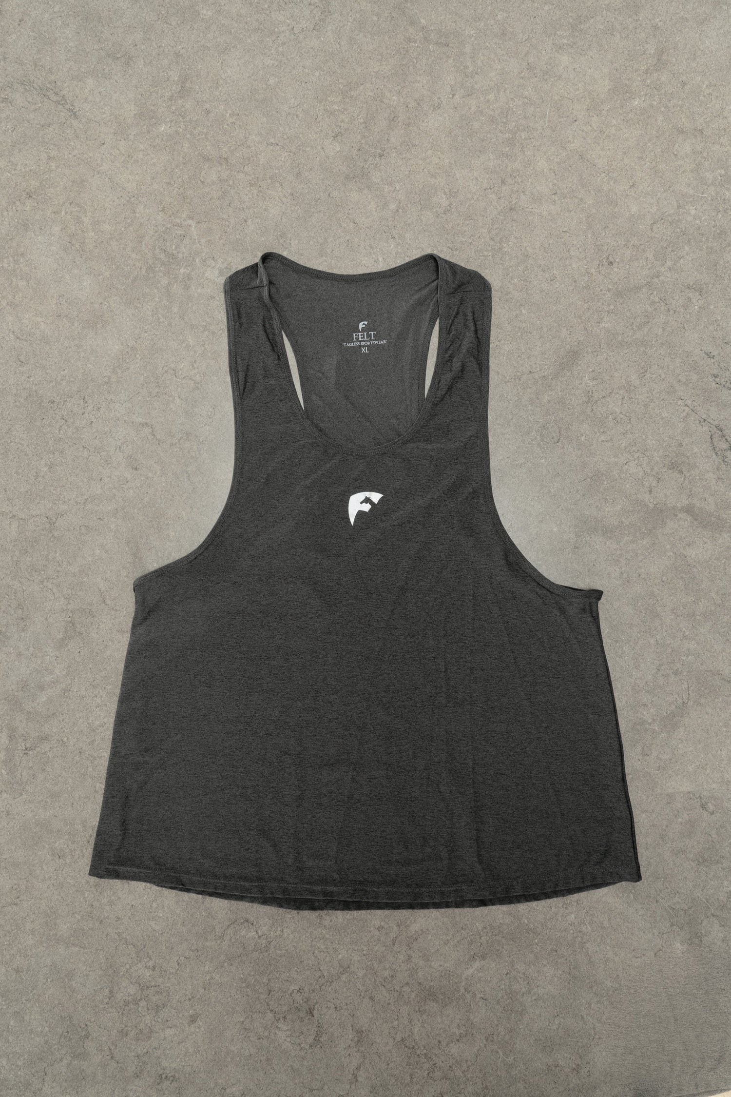 Stringers
