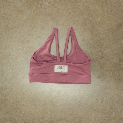 Pink Essentials Bundle